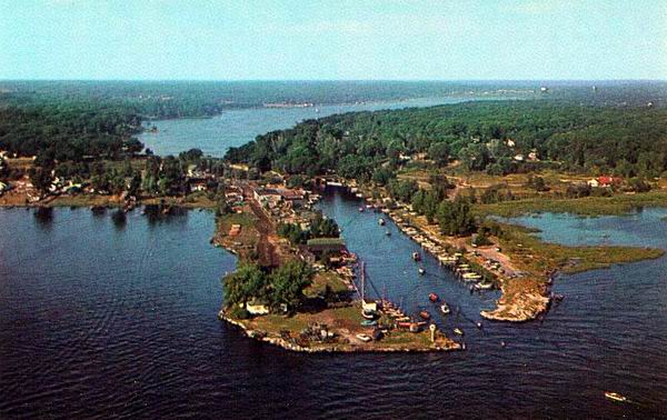 bear_lake_muskegon.jpg