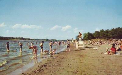 Martindale Beach Kensington Park Milford.JPG