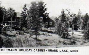 Hermans Holiday Cabins.JPG