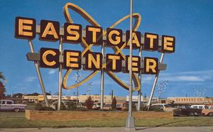 Eastgate Center Roseville.JPG