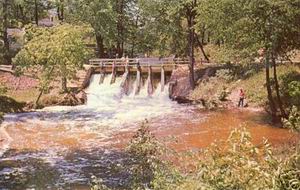 Hell Creek Dam.JPG