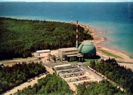 Nuclear Plant Charlevoix 1.JPG