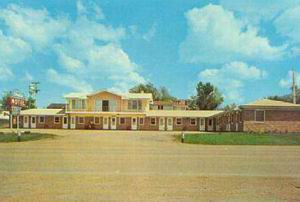 Chucks Motel Murdo.JPG