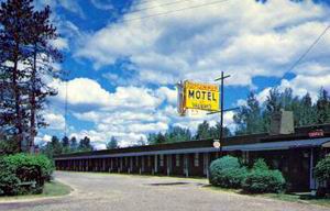 Roscommon Motel.JPG