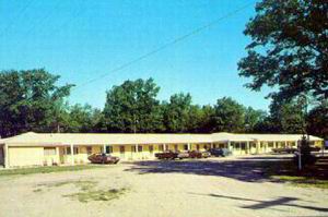 Stargate Motel Indian River.JPG