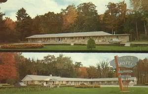 Tawas Motel.JPG