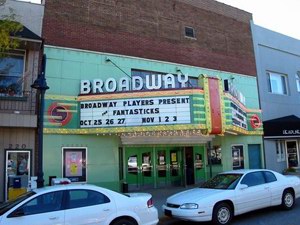 Broadway Mt Pleasant.JPG