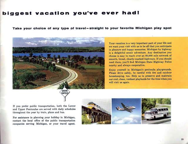 Promo From Mich Tourist Council-29