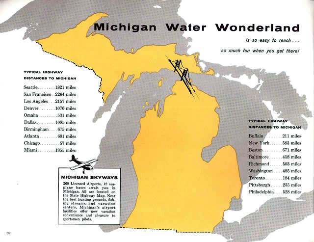 Promo From Mich Tourist Council-30