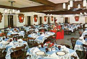 Bavarian Inn.JPG