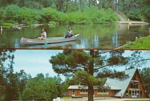 Shel-Haven Restaurant Grayling.JPG