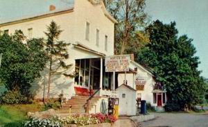 HORTON BAY GENERAL STORE BOYNE CITY.JPG