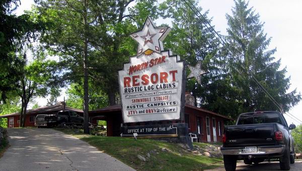 North Star Resort