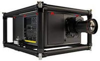 Barco Digital Projector