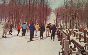 Caberfae 3.JPG