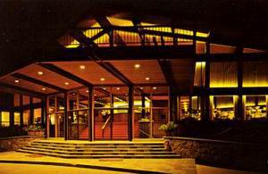 Shanty Creek Lodge.JPG