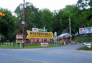 Irish Hills Mystery Hill.JPG