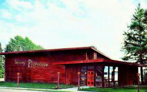 Petoskey Playhouse.JPG