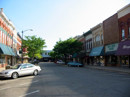 Allegan