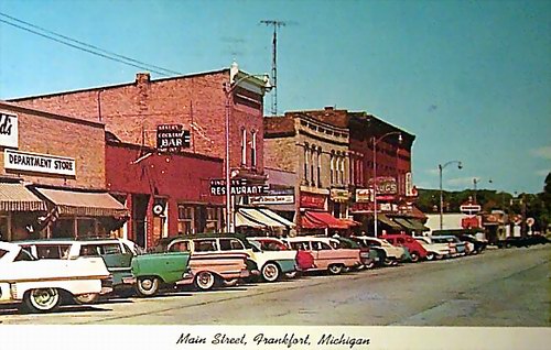 Frankfort