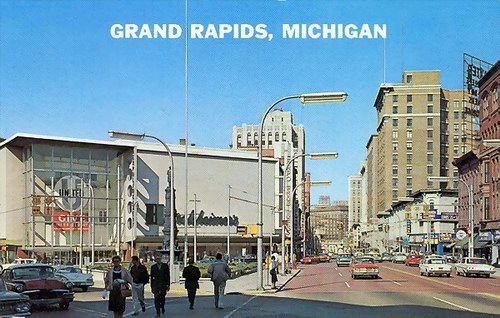 Grand Rapids2