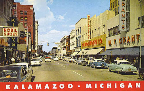 Kalamazoo4