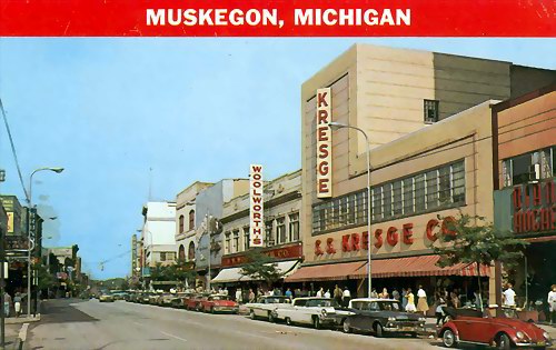 Muskegon1