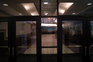 Entrance.JPG